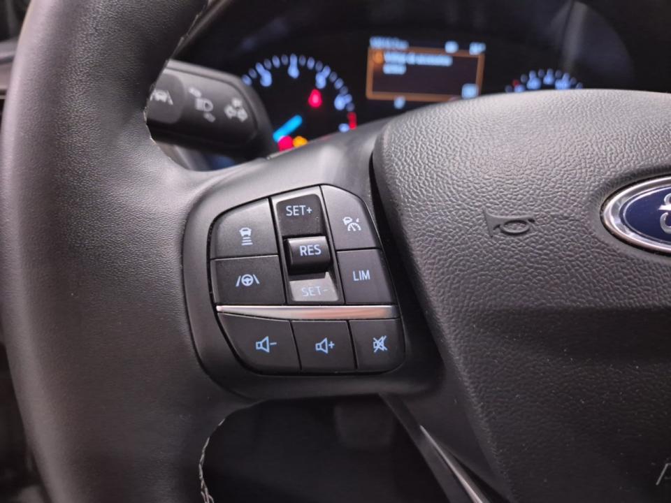 imagen swiper vehículo 13