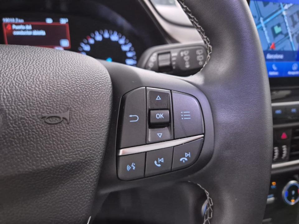 imagen swiper vehículo 14