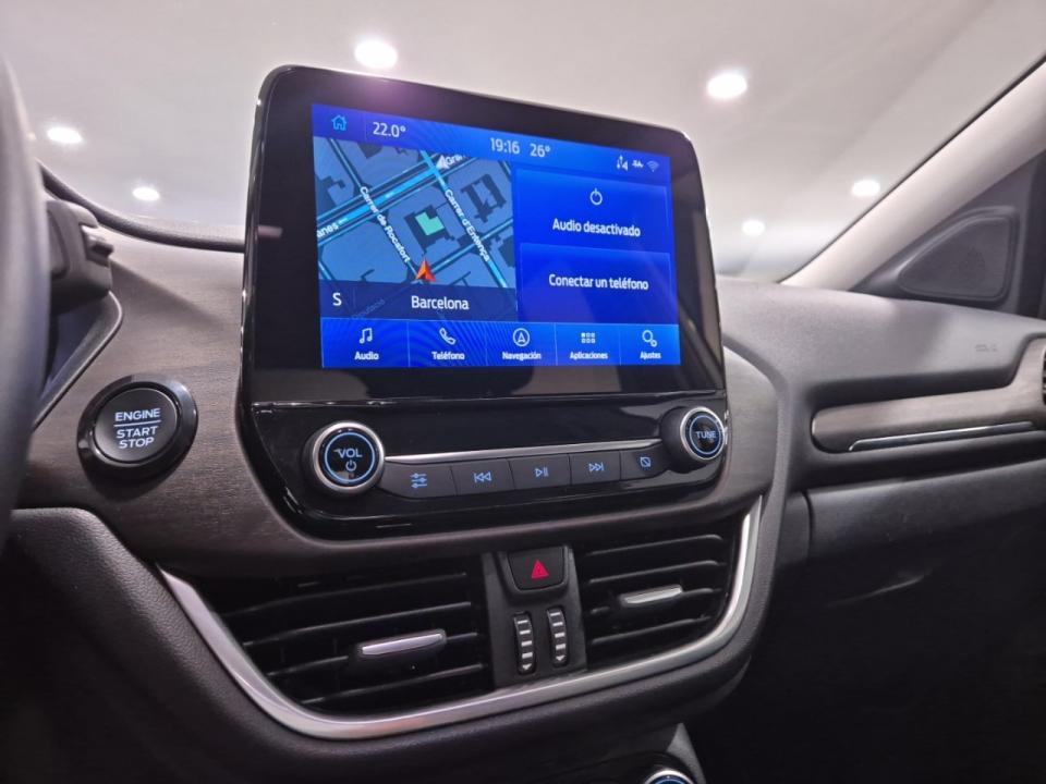 imagen swiper vehículo 15