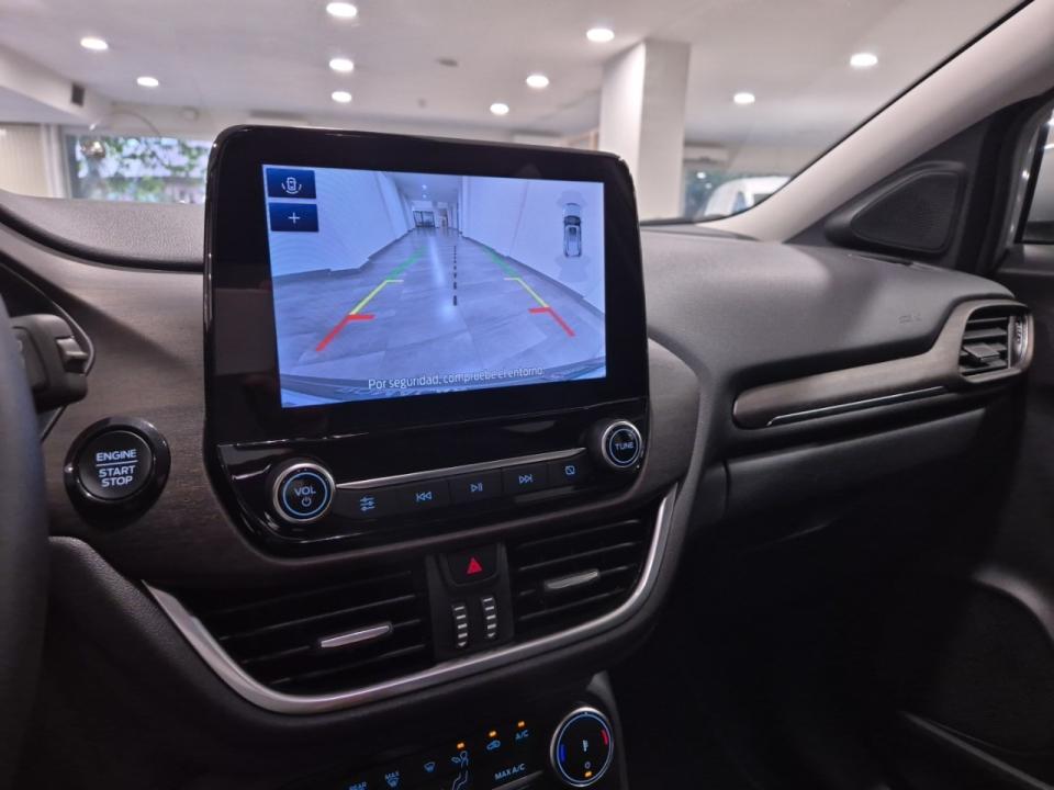 imagen swiper vehículo 16