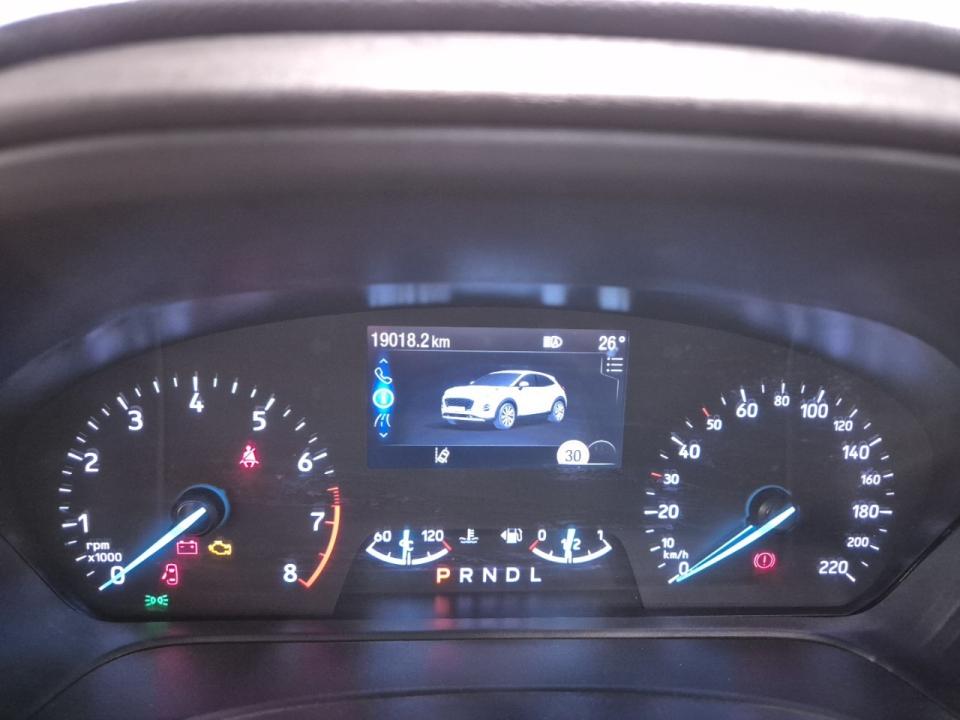 imagen swiper vehículo 17