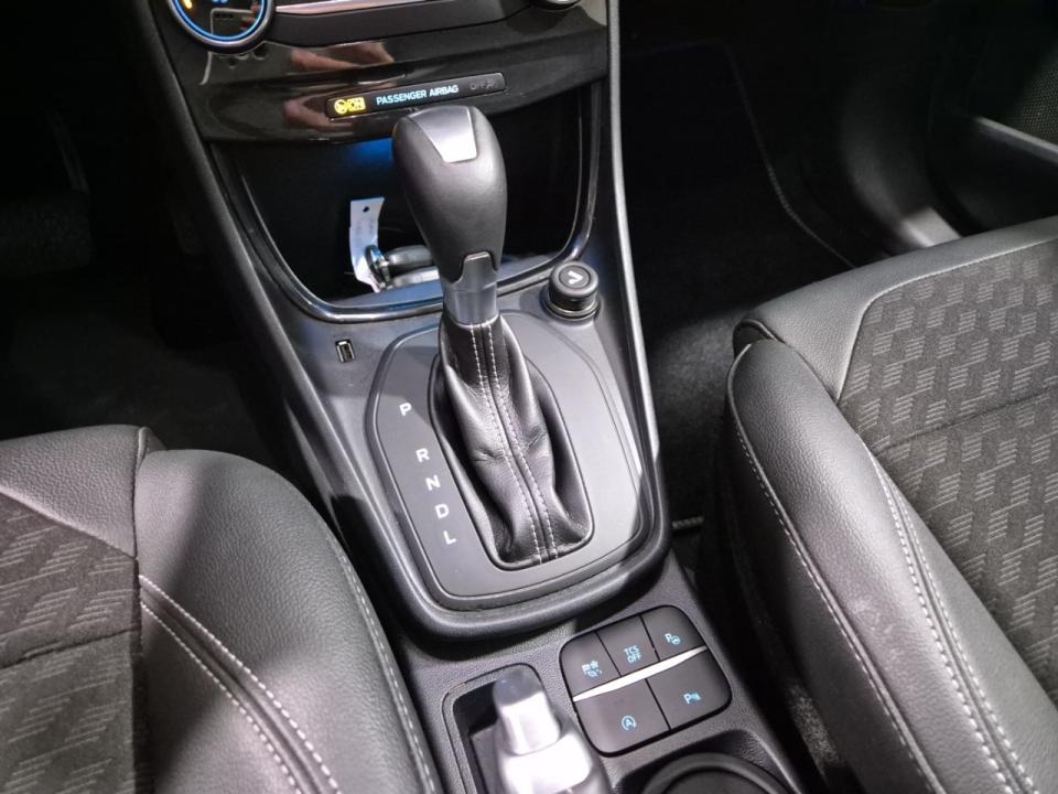 imagen swiper vehículo 18