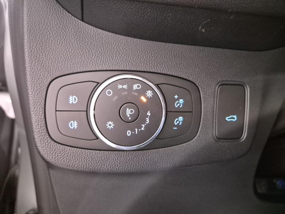 imagen swiper vehículo 19