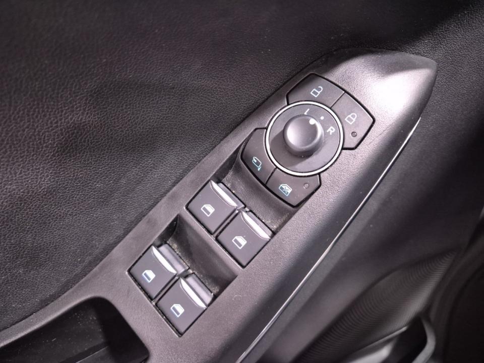 imagen swiper vehículo 20