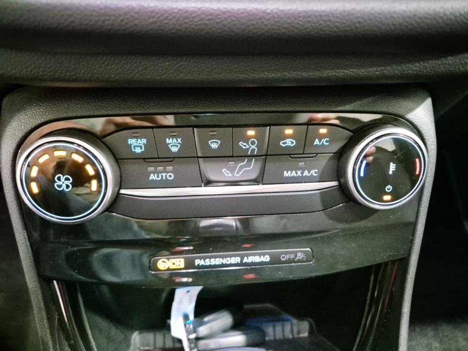 imagen swiper vehículo 21