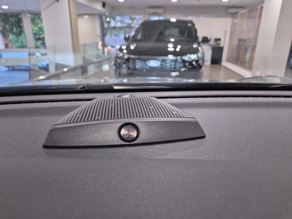 imagen swiper vehículo 22