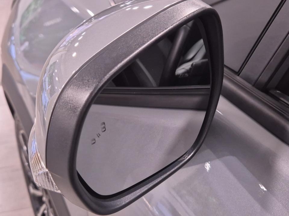 imagen swiper vehículo 23