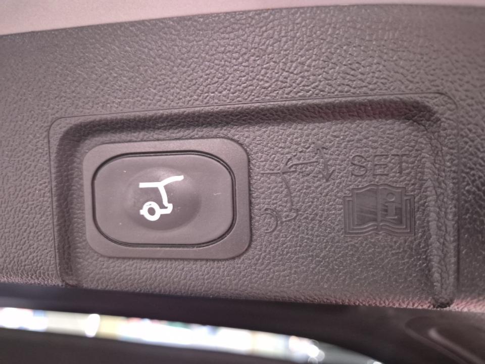 imagen swiper vehículo 24