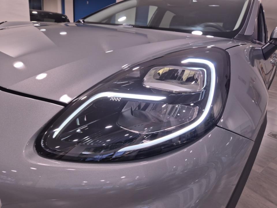 imagen swiper vehículo 25