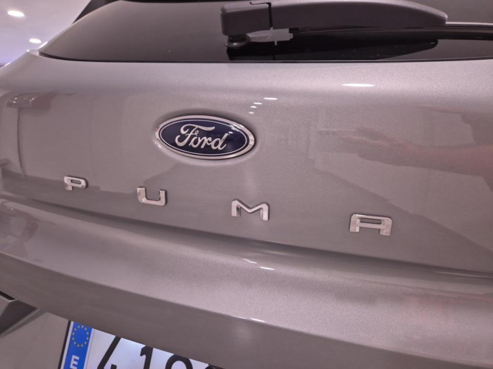 imagen swiper vehículo 26