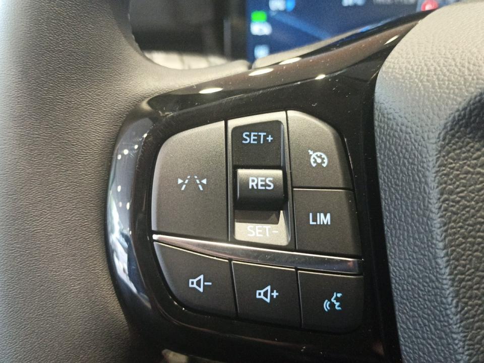 imagen swiper vehículo 13