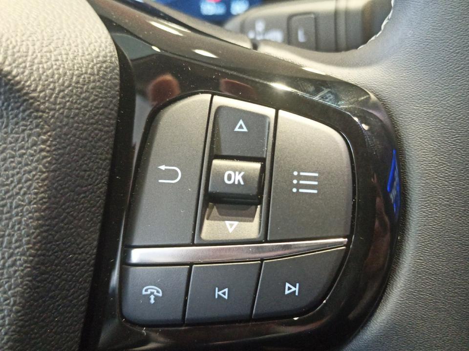 imagen swiper vehículo 14