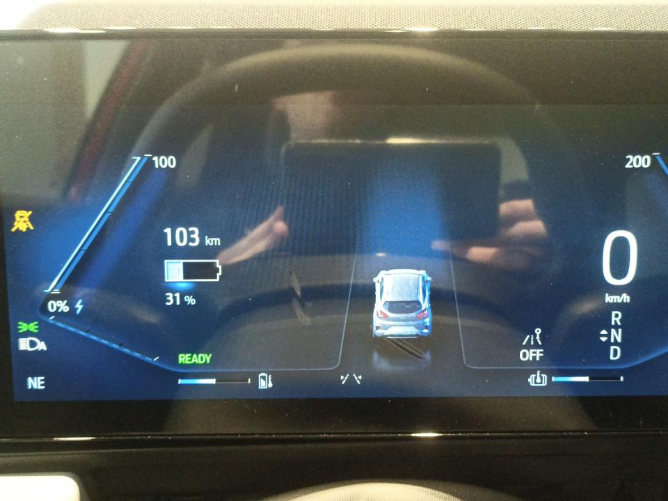 imagen swiper vehículo 15