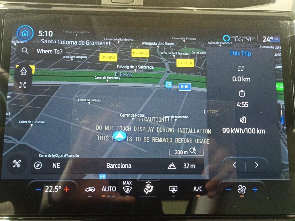 imagen swiper vehículo 16