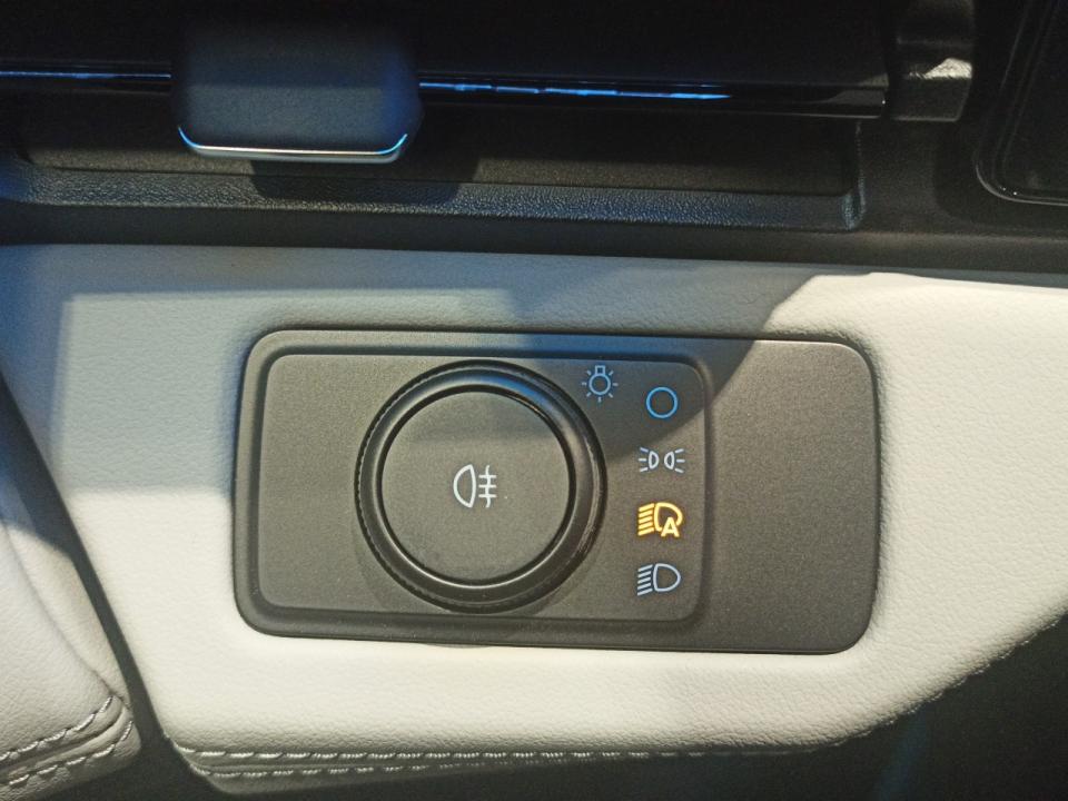 imagen swiper vehículo 19