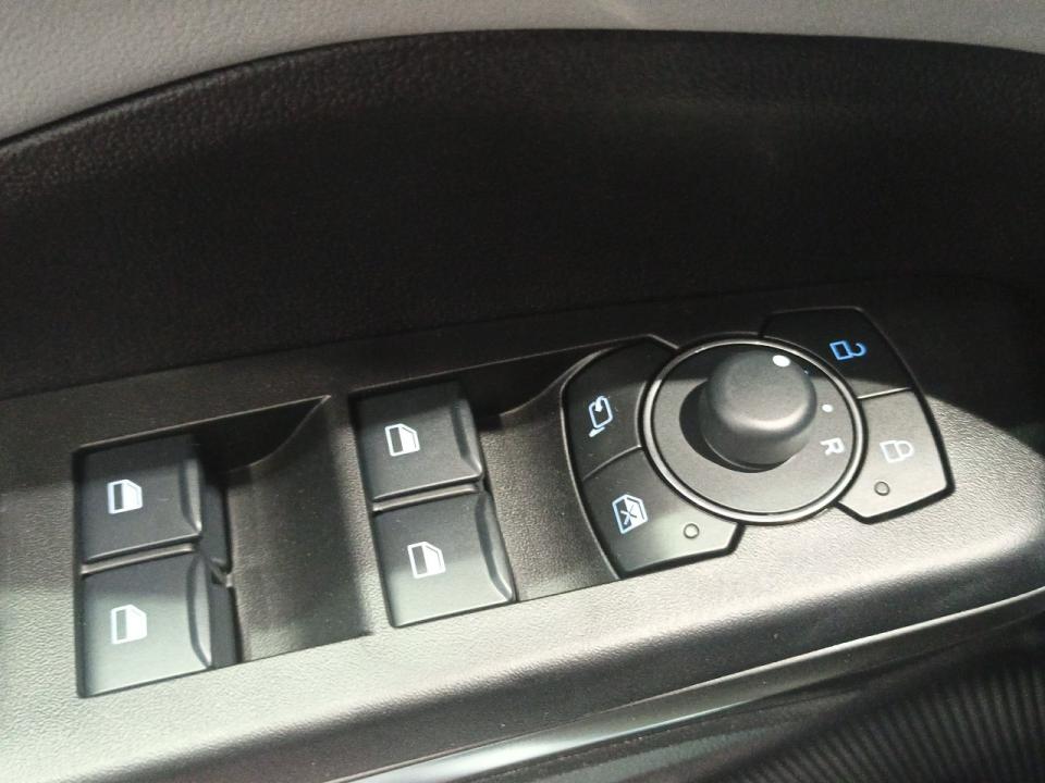 imagen swiper vehículo 20