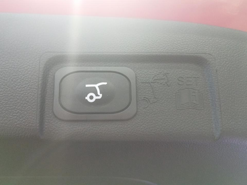 imagen swiper vehículo 23