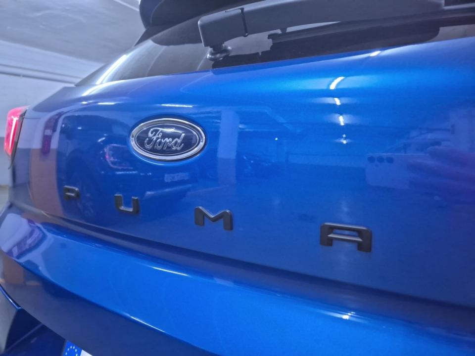 imagen swiper vehículo 27