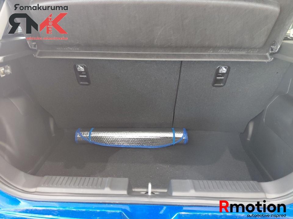 imagen swiper vehículo 12