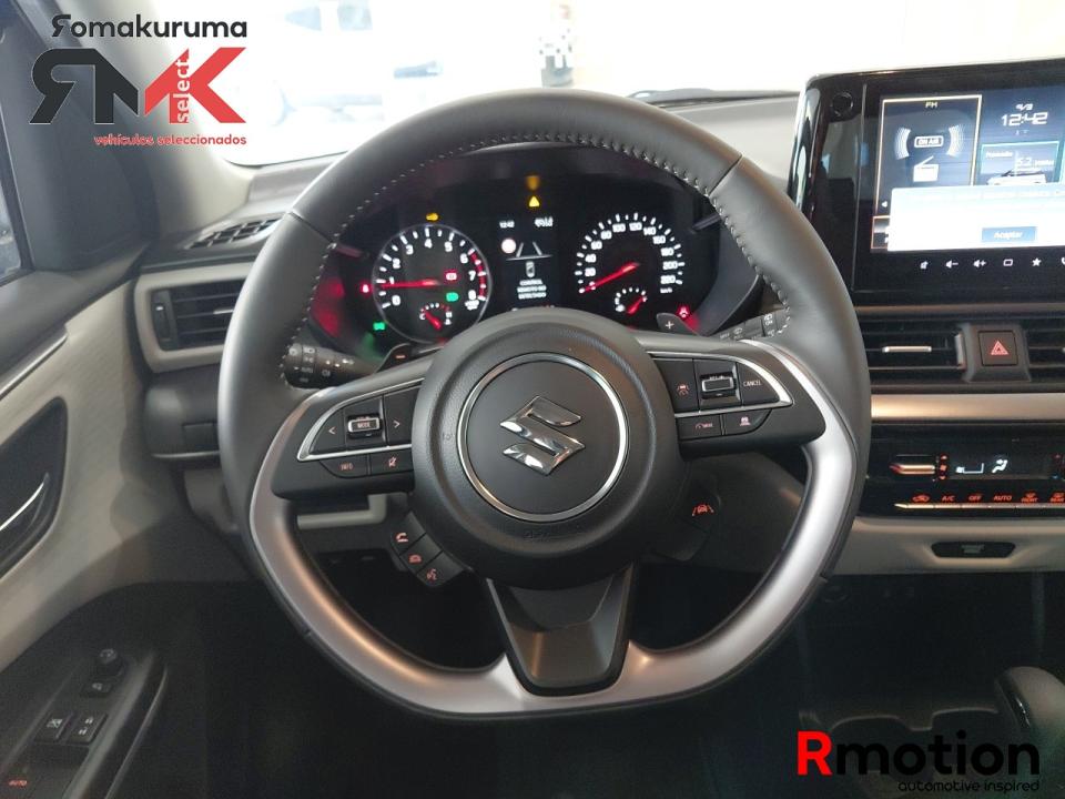 imagen swiper vehículo 17