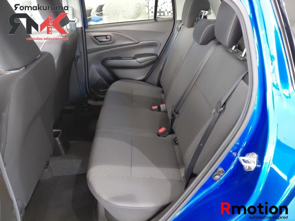 imagen swiper vehículo 23