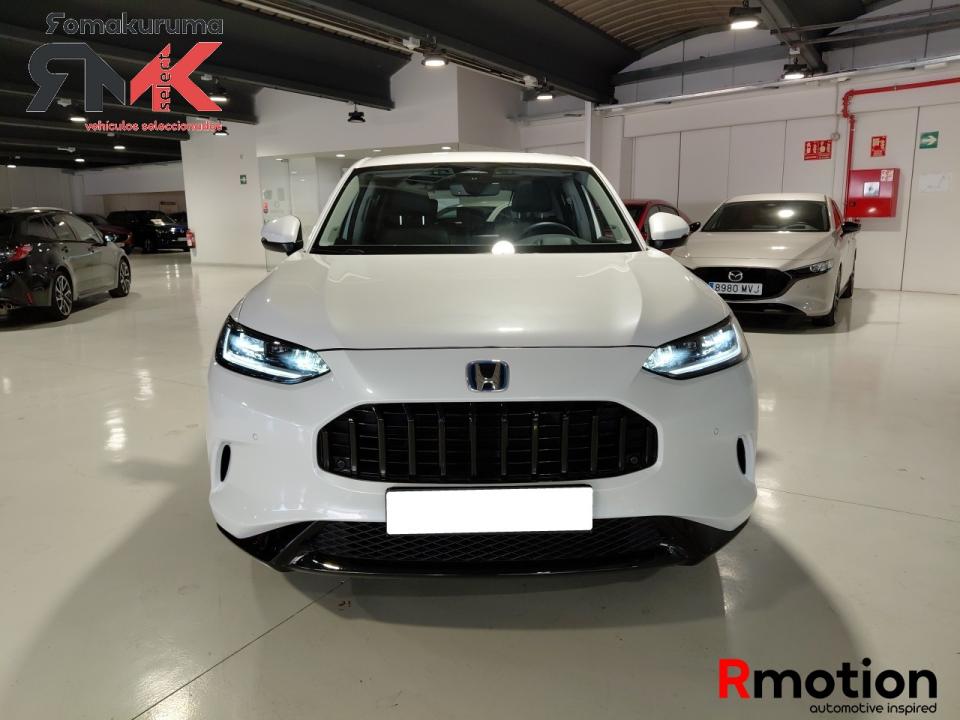 imagen swiper vehículo 2