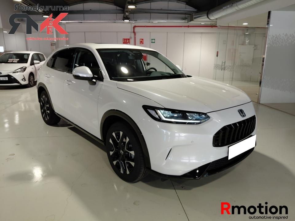 imagen swiper vehículo 3