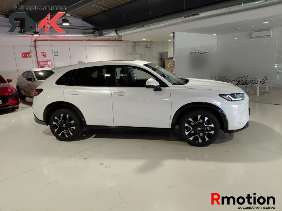 imagen swiper vehículo 4