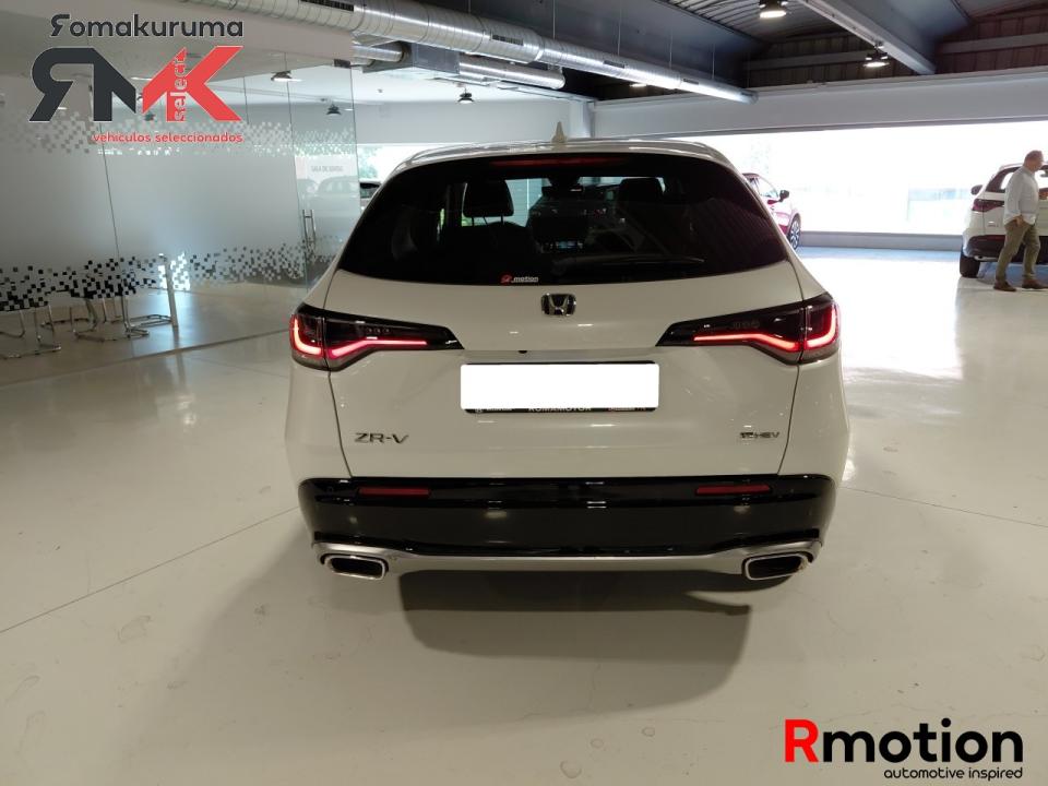 imagen swiper vehículo 5