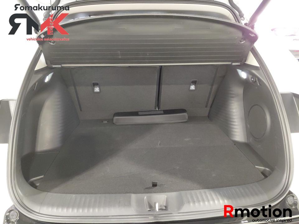 imagen swiper vehículo 6