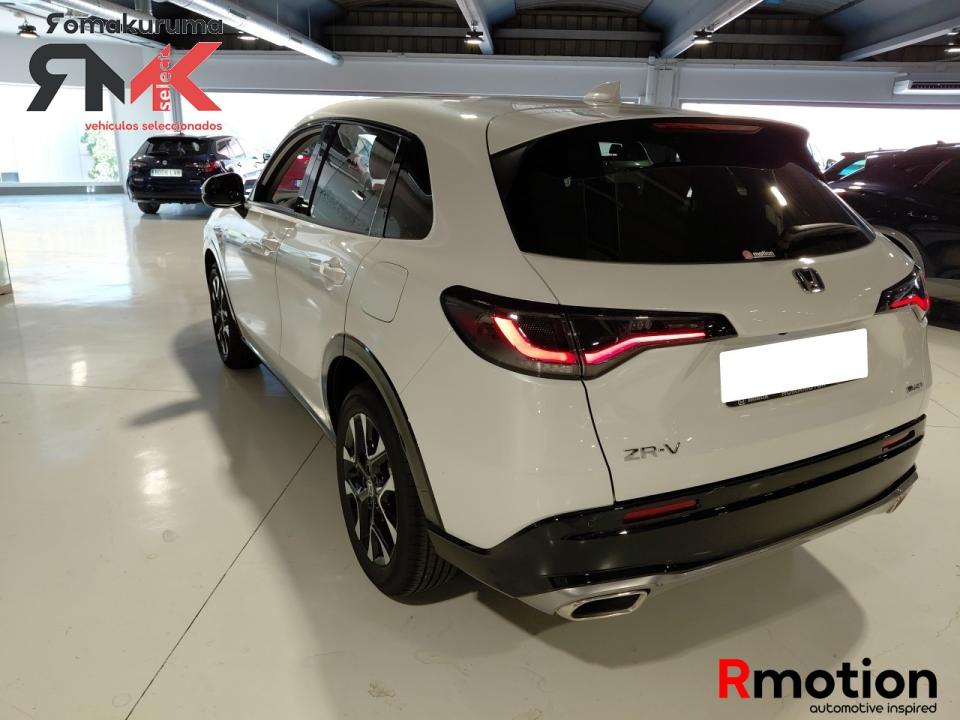 imagen swiper vehículo 7