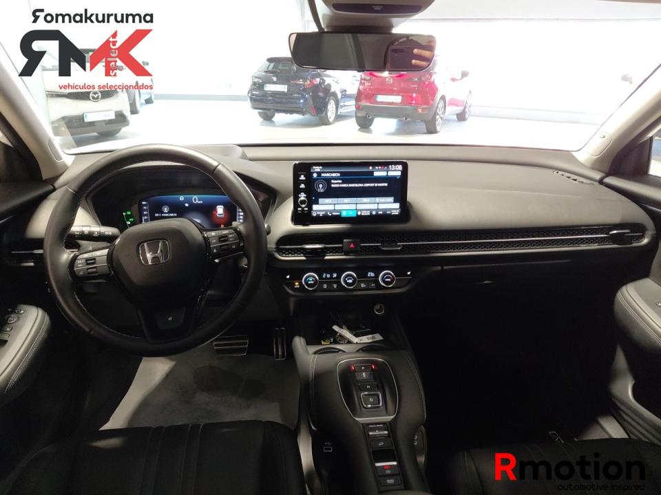 imagen swiper vehículo 8