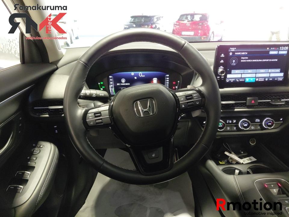 imagen swiper vehículo 9