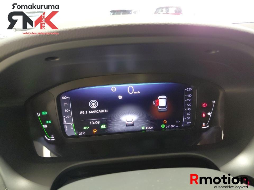 imagen swiper vehículo 10