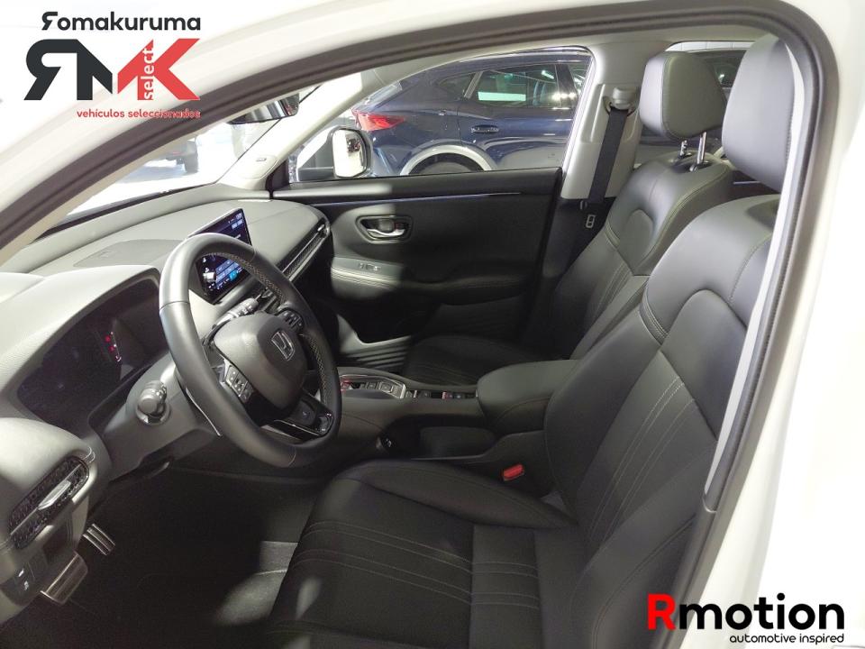 imagen swiper vehículo 11