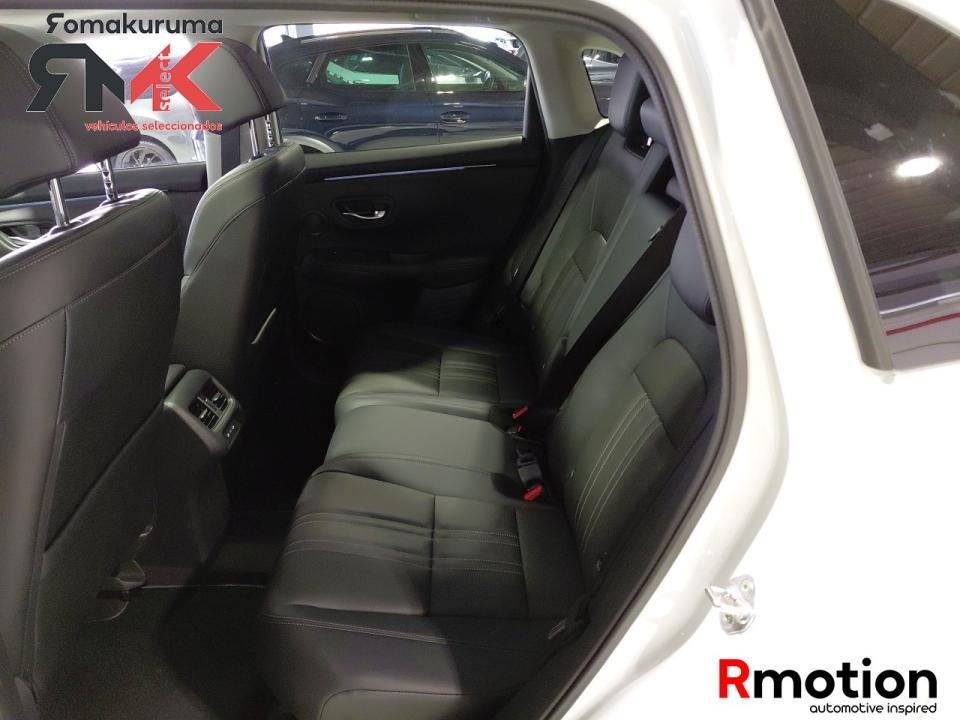 imagen swiper vehículo 12