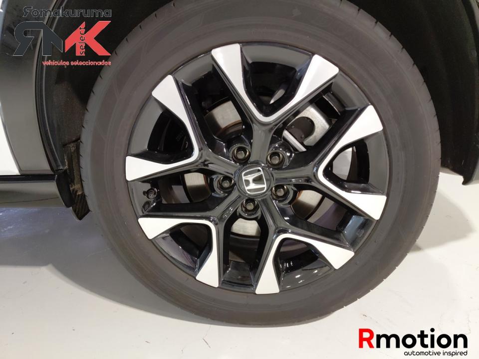 imagen swiper vehículo 13