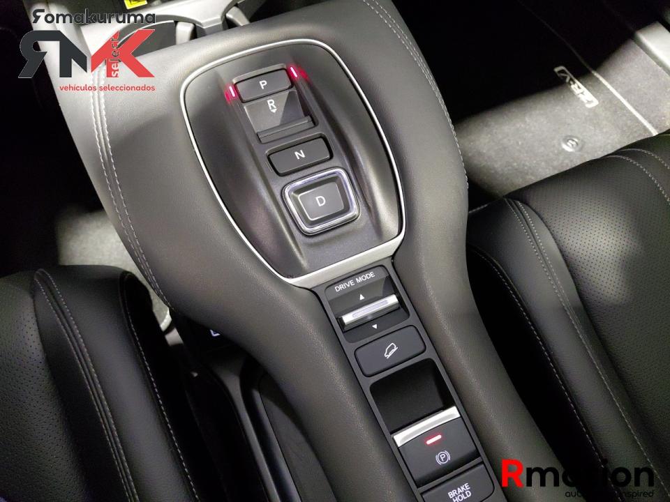 imagen swiper vehículo 14