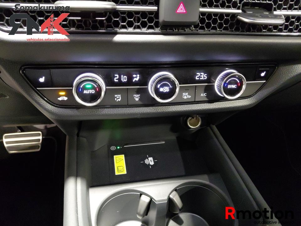 imagen swiper vehículo 15