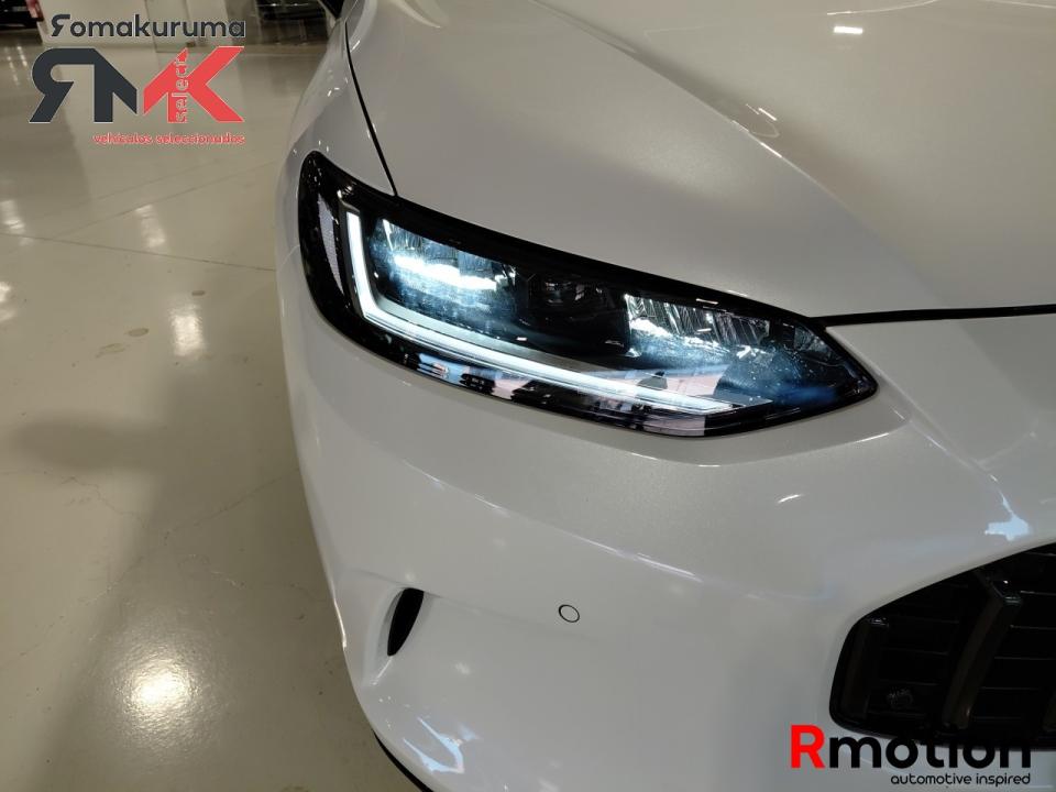 imagen swiper vehículo 16