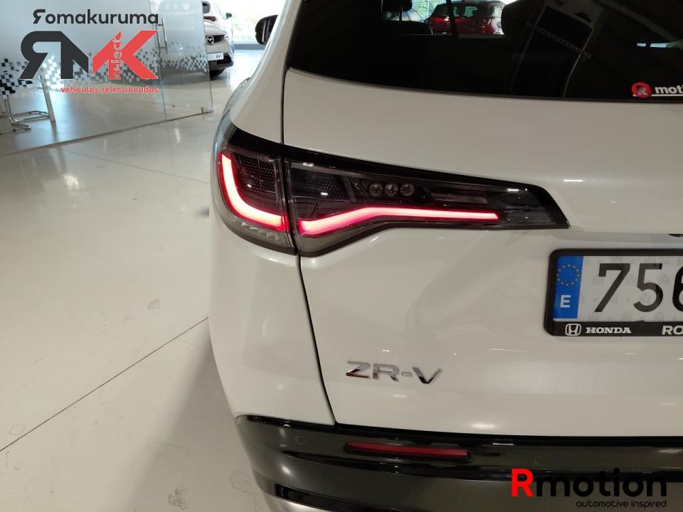 imagen swiper vehículo 17