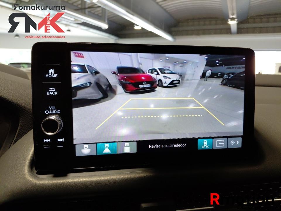 imagen swiper vehículo 18