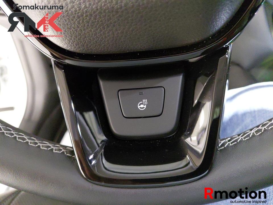 imagen swiper vehículo 19