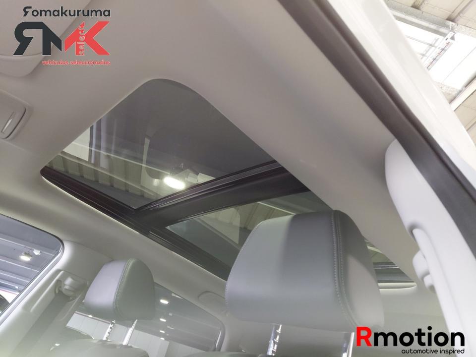 imagen swiper vehículo 20