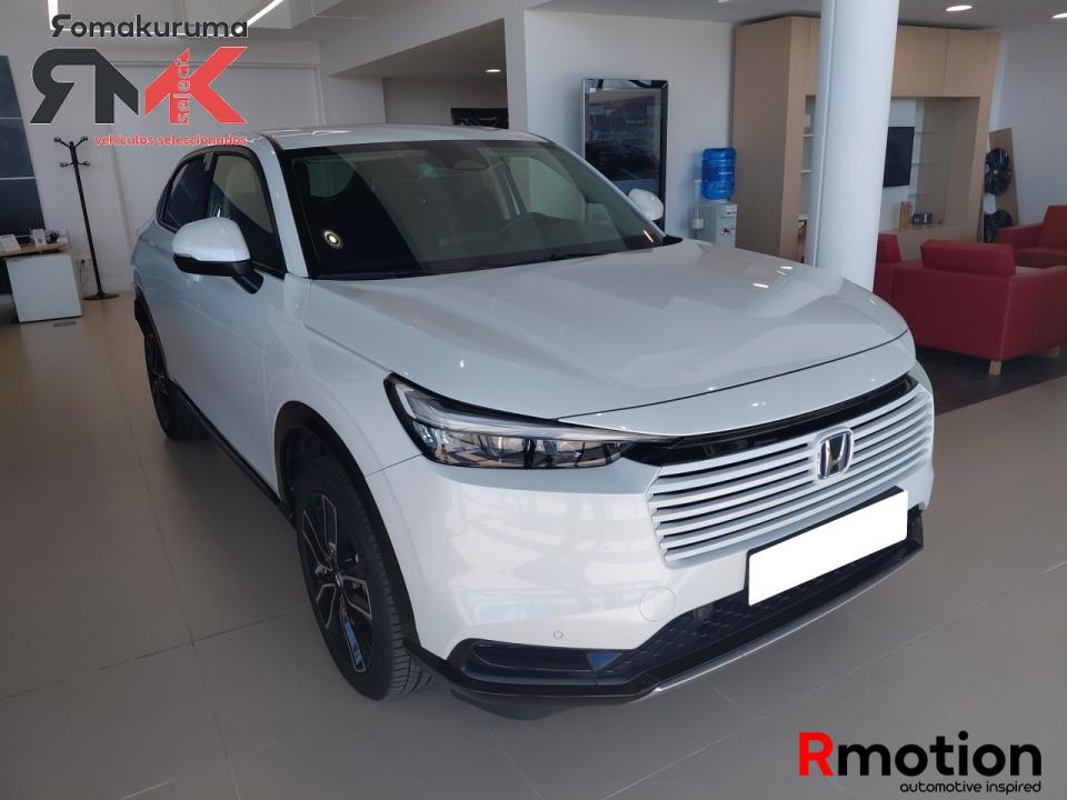 imagen swiper vehículo 3