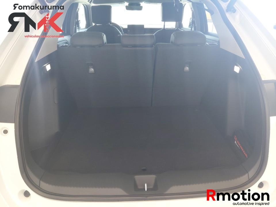 imagen swiper vehículo 6