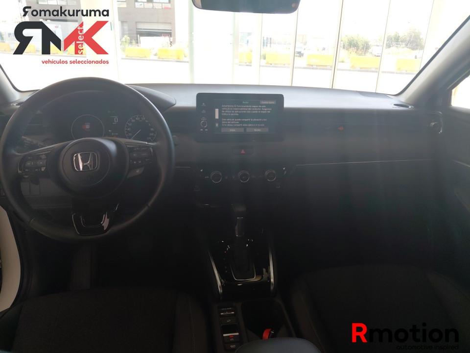 imagen swiper vehículo 8