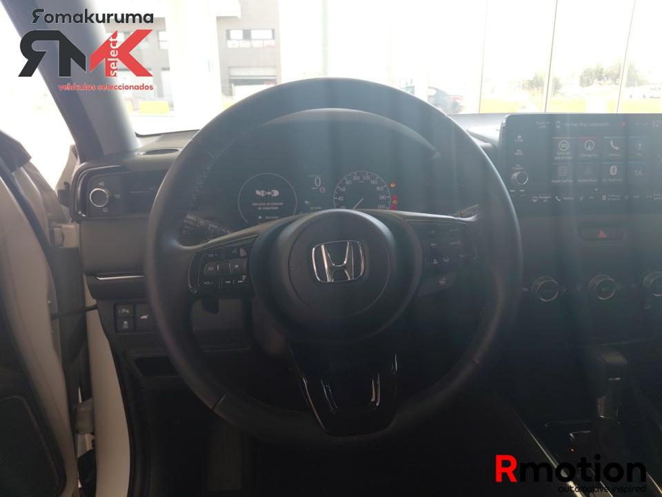 imagen swiper vehículo 9