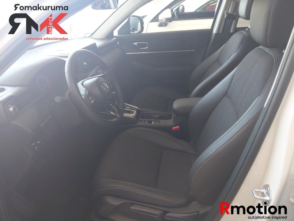 imagen swiper vehículo 11