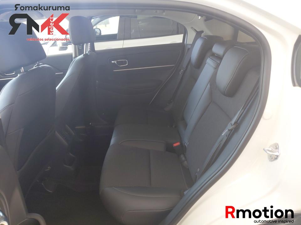 imagen swiper vehículo 12